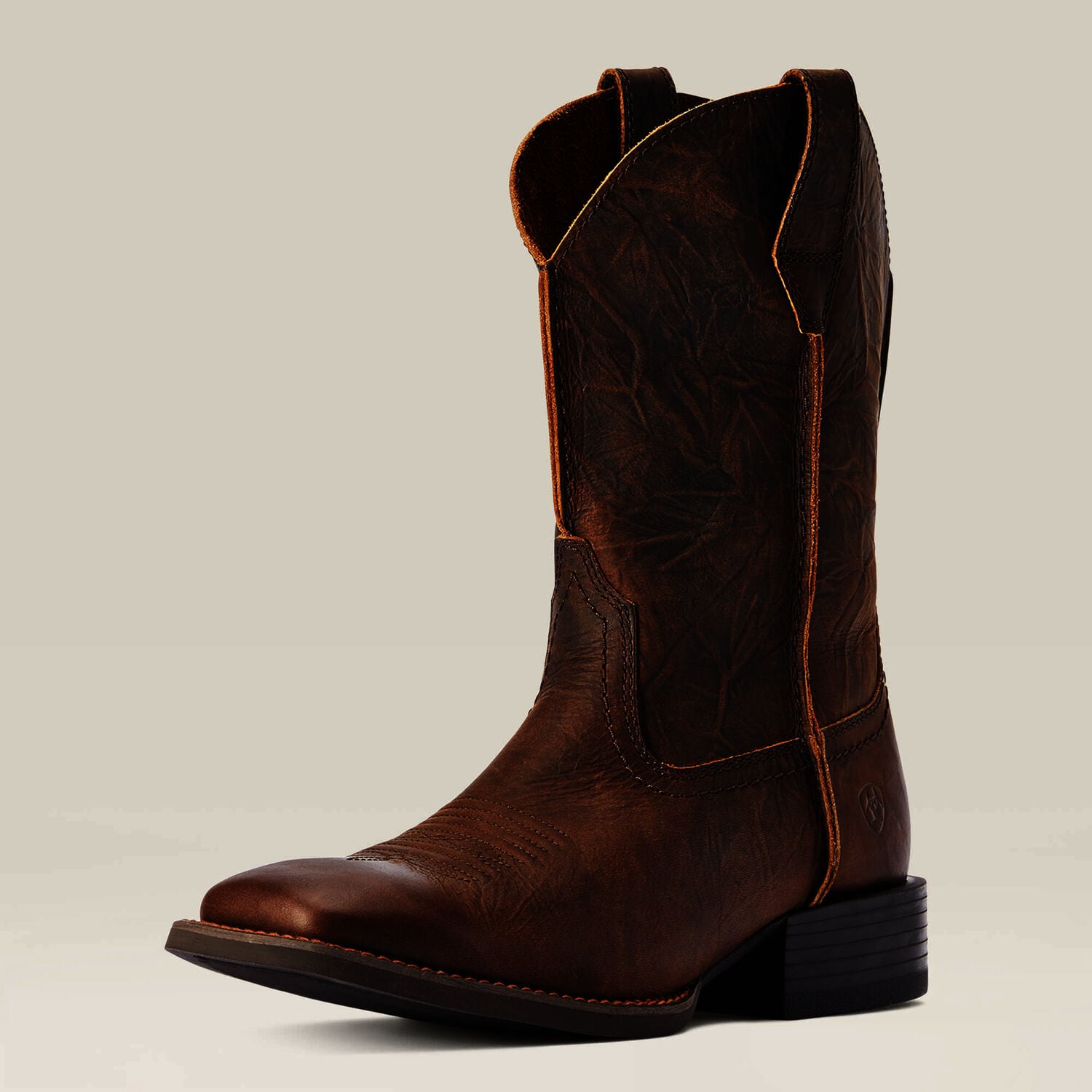 Ariat Men's Sport Rambler Western Boot