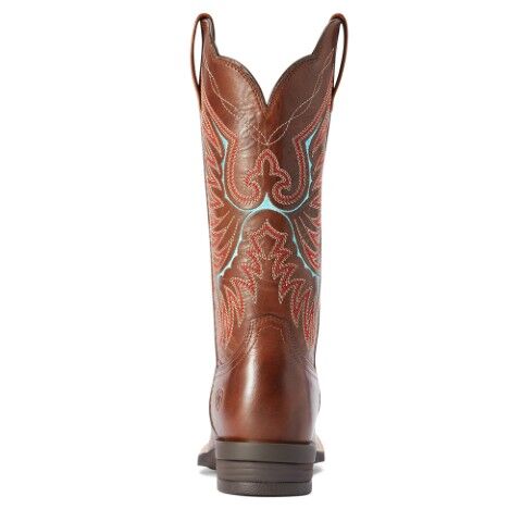Ariat Women's Rockdale Western Boot