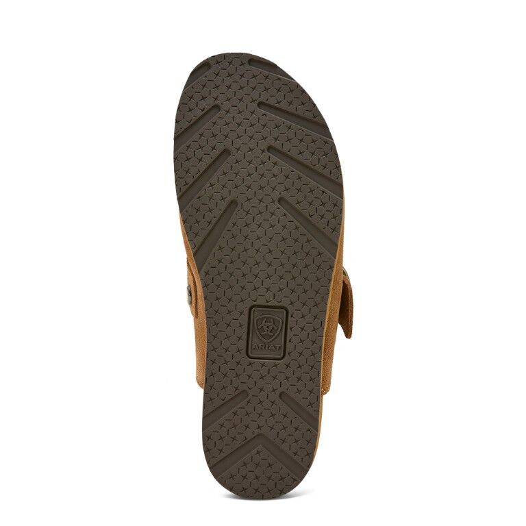 Ariat Women's Country Mule