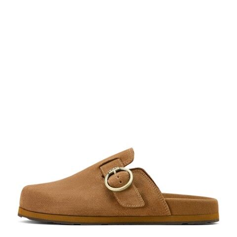 Ariat Women's Country Mule