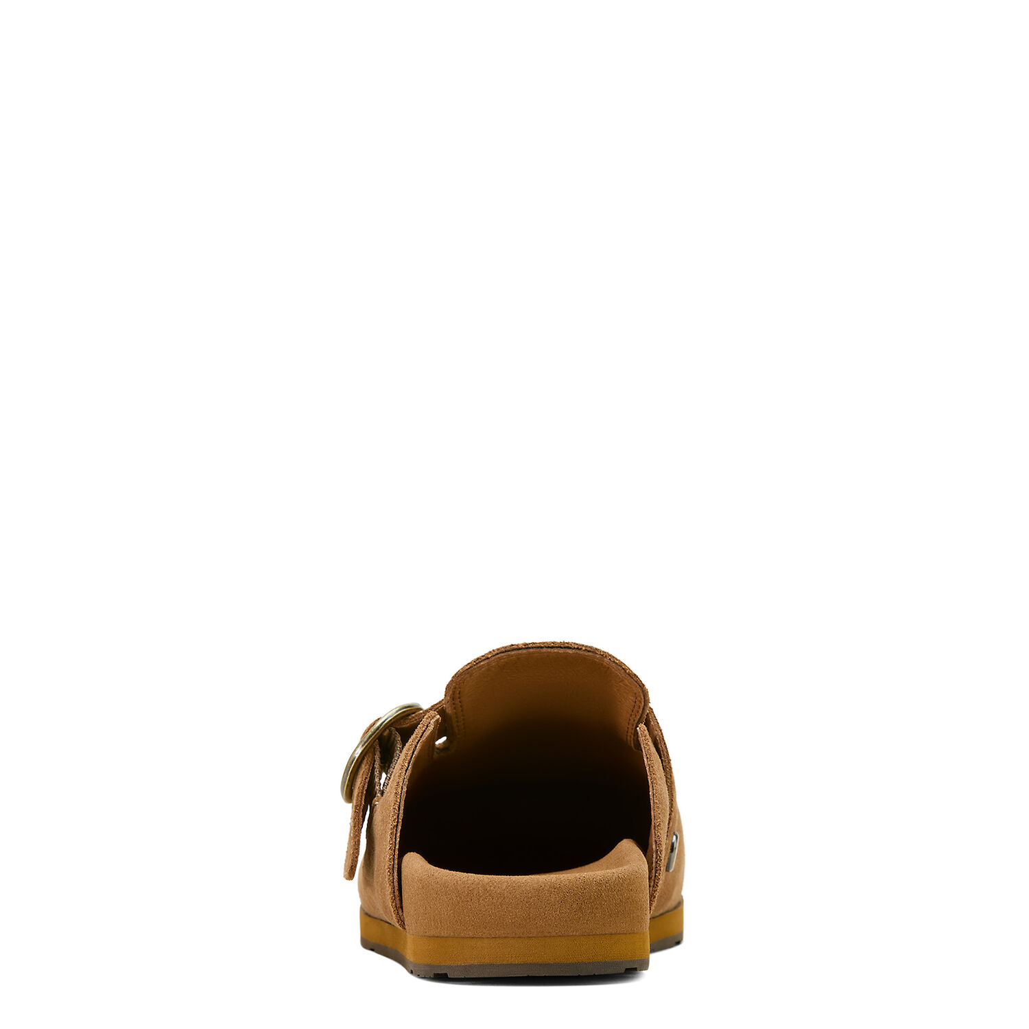 Ariat Women's Country Mule