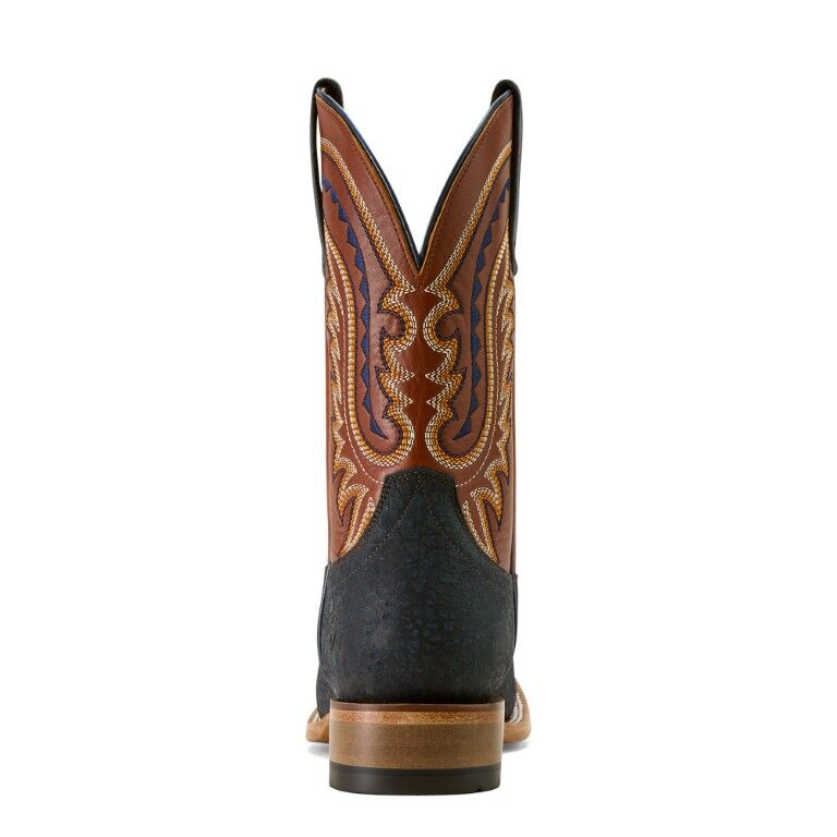 Ariat Men's Rock Ridge Western Boot