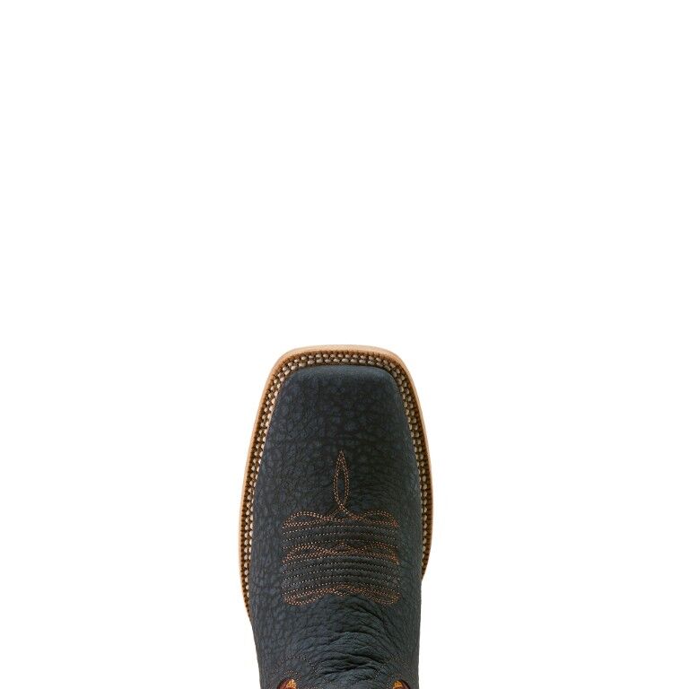 Ariat Men's Rock Ridge Western Boot