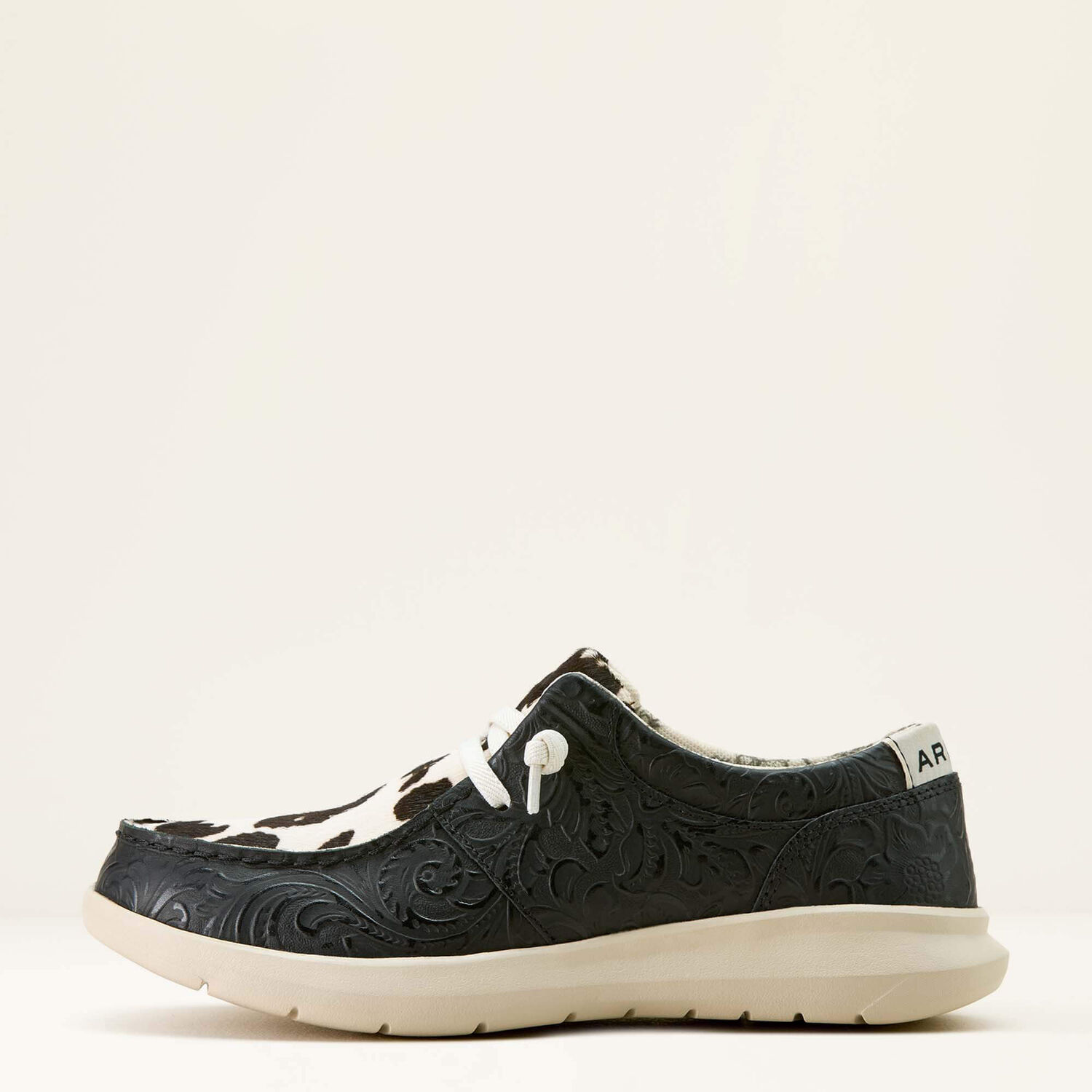 Ariat Women's Hilo Shoe