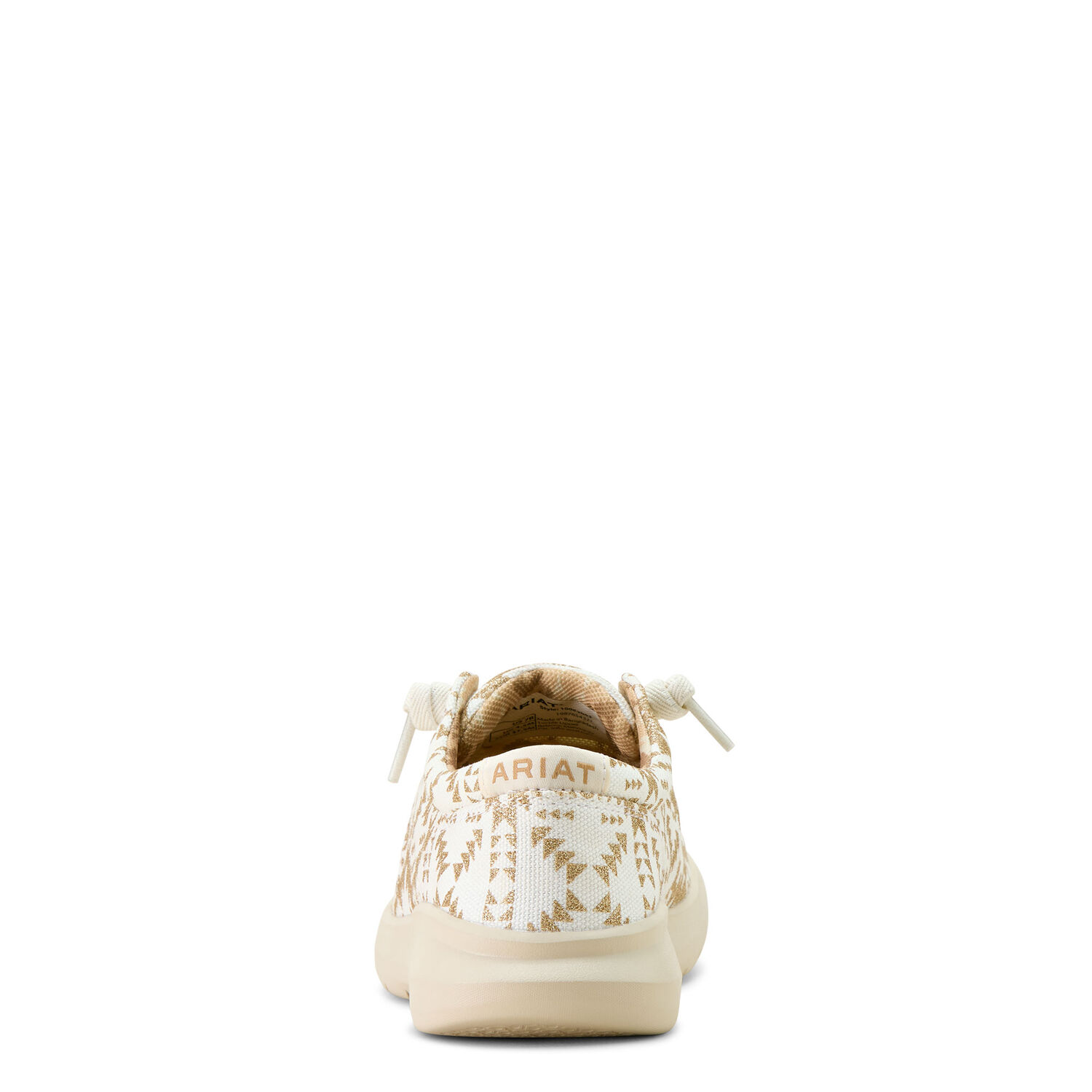 Ariat Women's Hilo Shoe