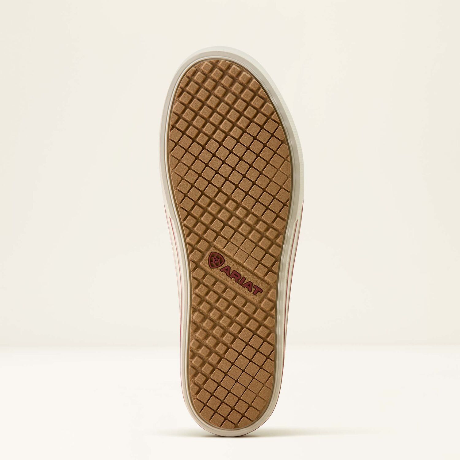 Ariat Women's Skylar Shoe