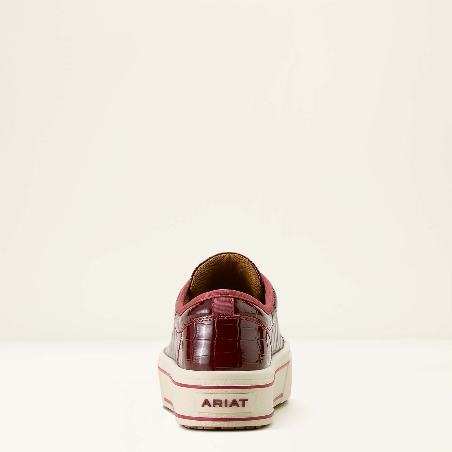 Ariat Women's Skylar Shoe