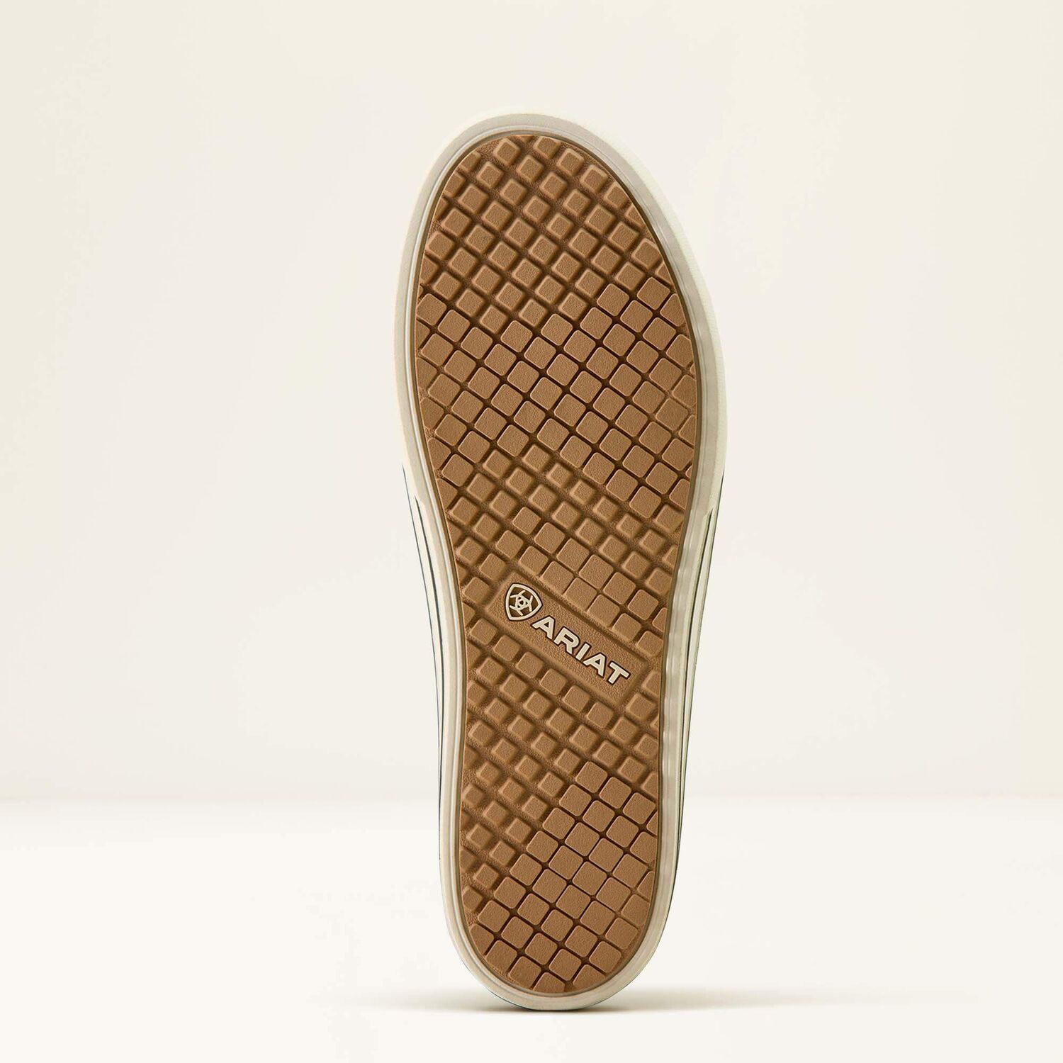 Ariat Women's Skylar Shoe