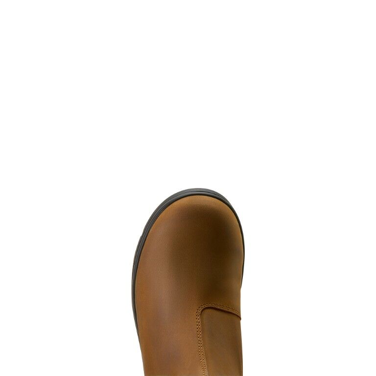 Ariat Kids' Whitby Chelsea Boot