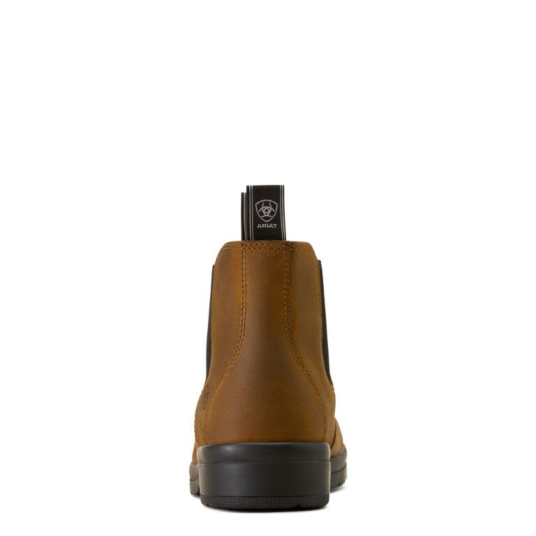 Ariat Kids' Whitby Chelsea Boot