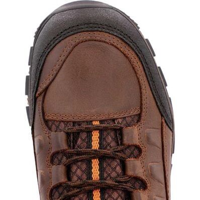 Durango Women's Renegade XP Waterproof Hiker Boot