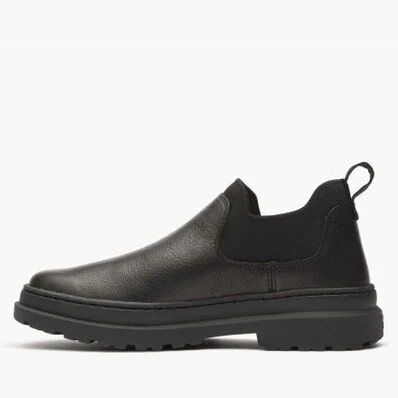Georgia Men's Romeo Superlyte Shoe