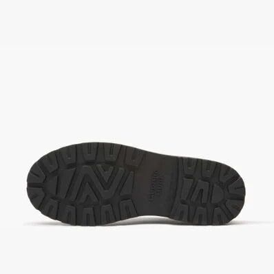 Georgia Men's Romeo Superlyte Shoe