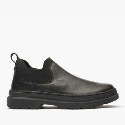 Georgia Men's Romeo Superlyte Shoe