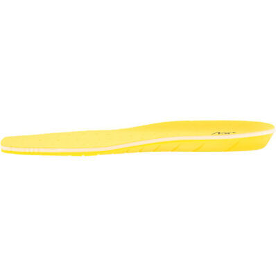 Georgia AMP Square Toe Insole