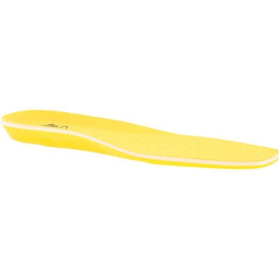 Georgia AMP Square Toe Insole