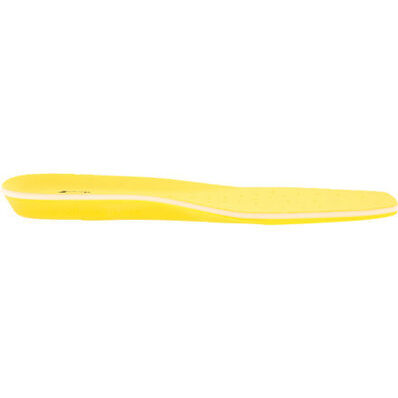 Georgia AMP Square Toe Insole