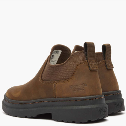 Georgia Kids' Romeo Superlyte Shoe