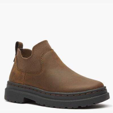 Georgia Kids' Romeo Superlyte Shoe