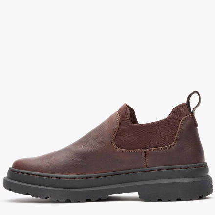 Georgia Men's Romeo Superlyte Shoe