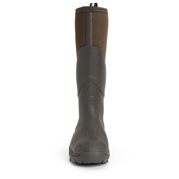 Muck Men's Muckmaster Tall Boot