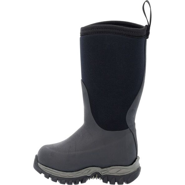 Muck Kids' Rugged II Boot