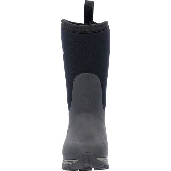 Muck Kids' Rugged II Boot