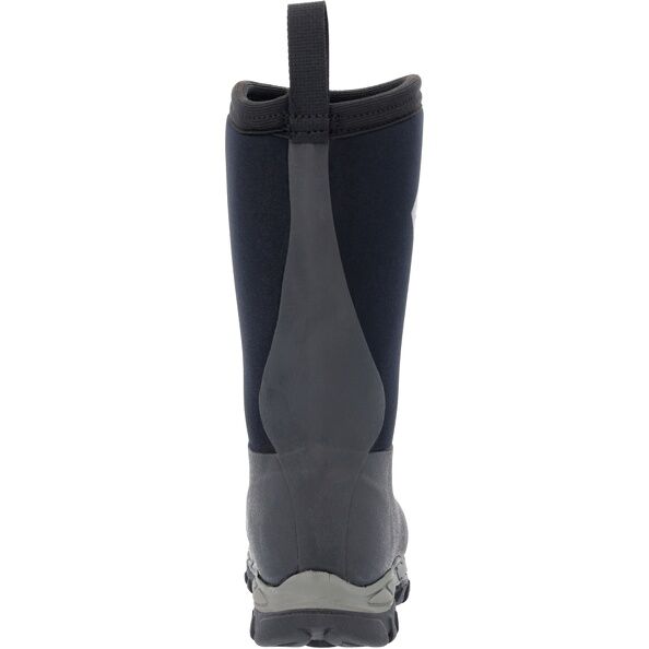 Muck Kids' Rugged II Boot