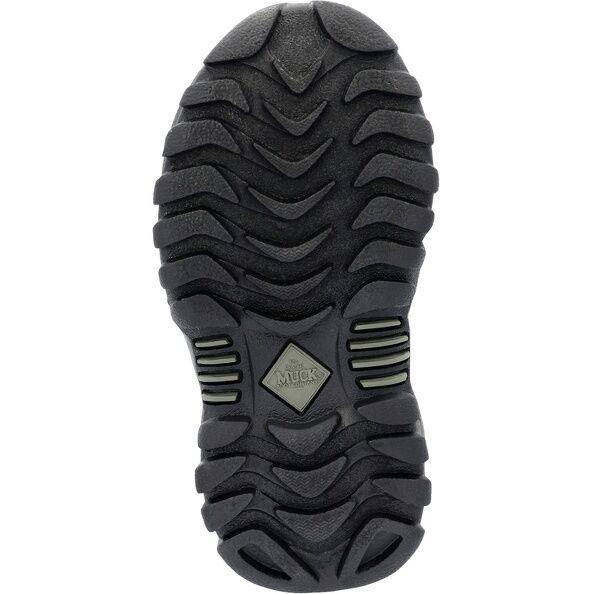 Muck Kids' Rugged II Boot