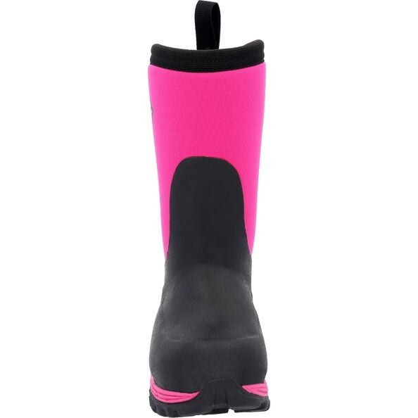 Muck Kids' Rugged II Boot