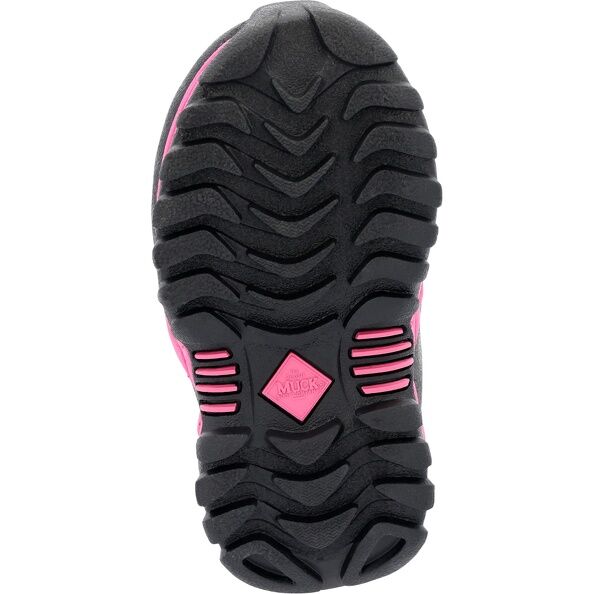Muck Kids' Rugged II Boot