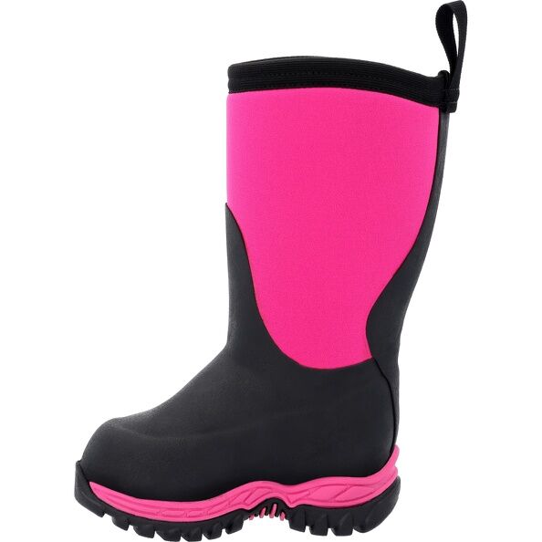 Muck Kids' Rugged II Boot