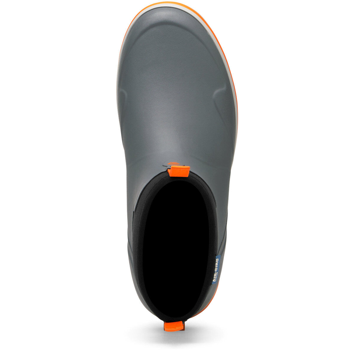 Lacrosse Men's Alpha Deck Boot