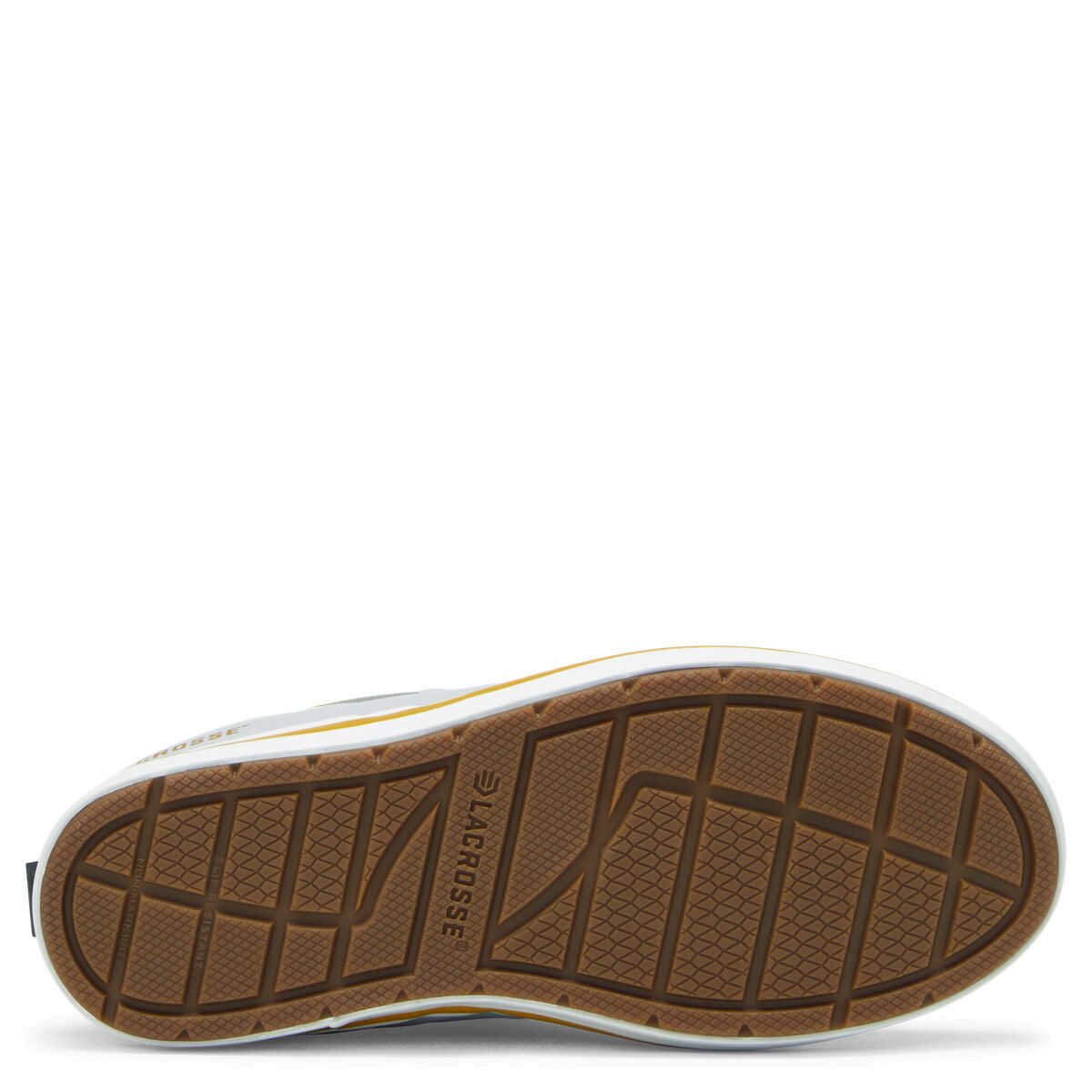 Lacrosse Women's Alpha Deck Boot