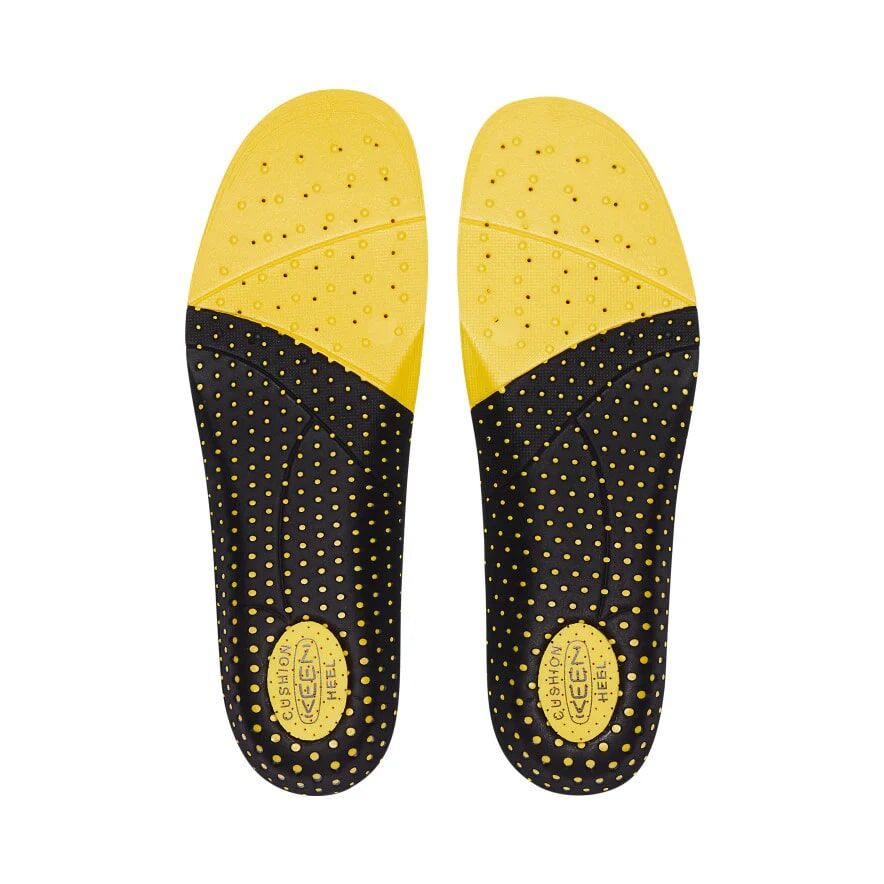 Keen Men's Utility K-10 Replacement Insole