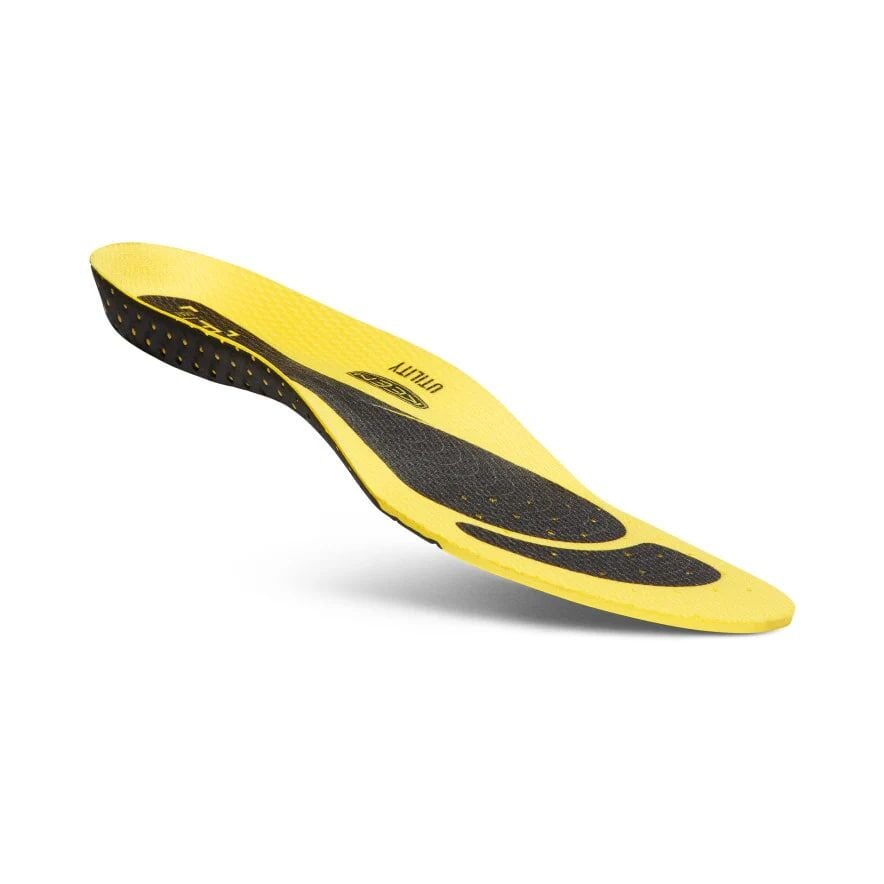 Keen Men's Utility K-10 Replacement Insole