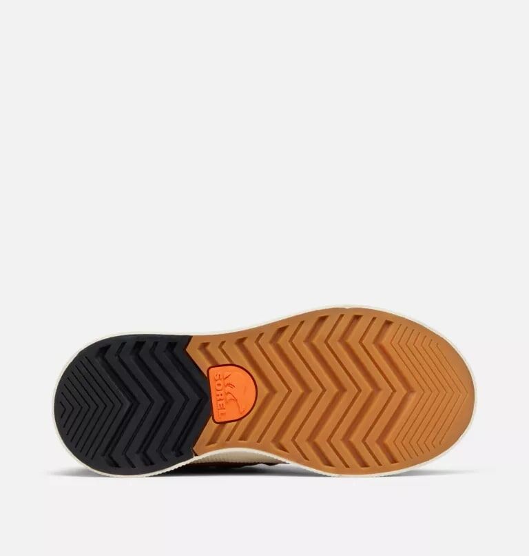 Columbia Women's Out N About IV Classic Waterproof Boot in Taffy