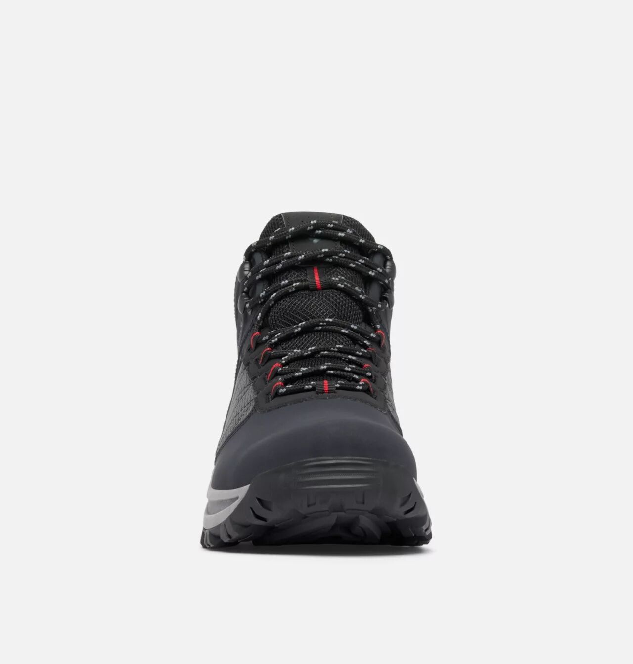Columbia Men's Transverse Hike Waterproof Shoe