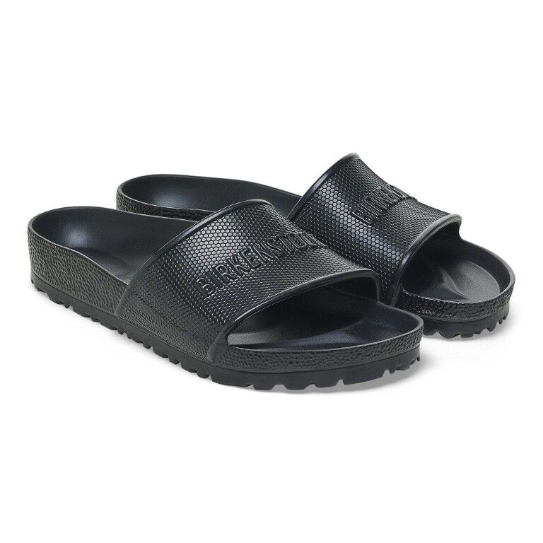 Birkenstock Men's EVA Barbados Essentials Sandal