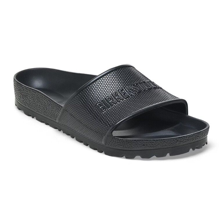 Birkenstock Men's EVA Barbados Essentials Sandal