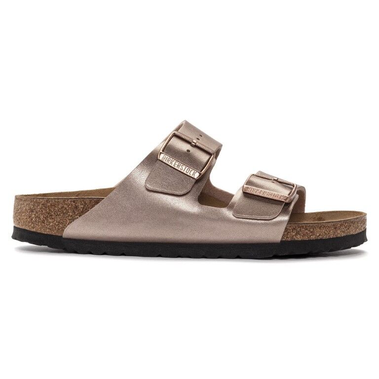 Birkenstock Women's Birko-Flor Arizona Sandal