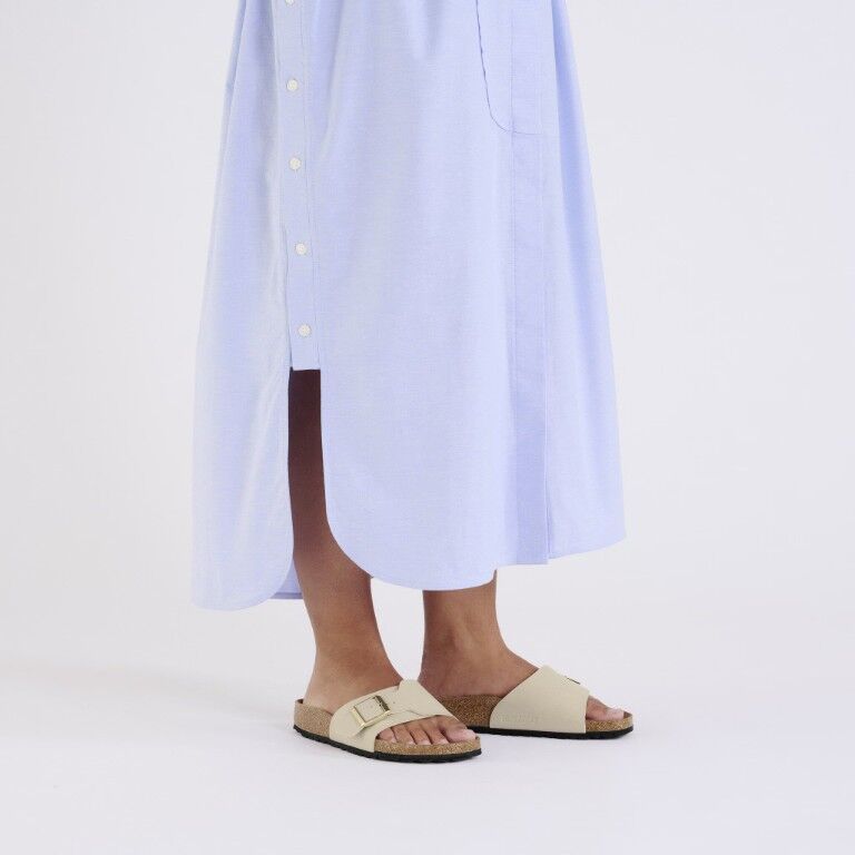 Birkenstock Women's Birko-Flor Catalina Sandal