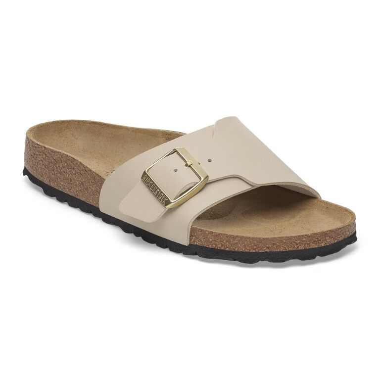Birkenstock Women's Birko-Flor Catalina Sandal