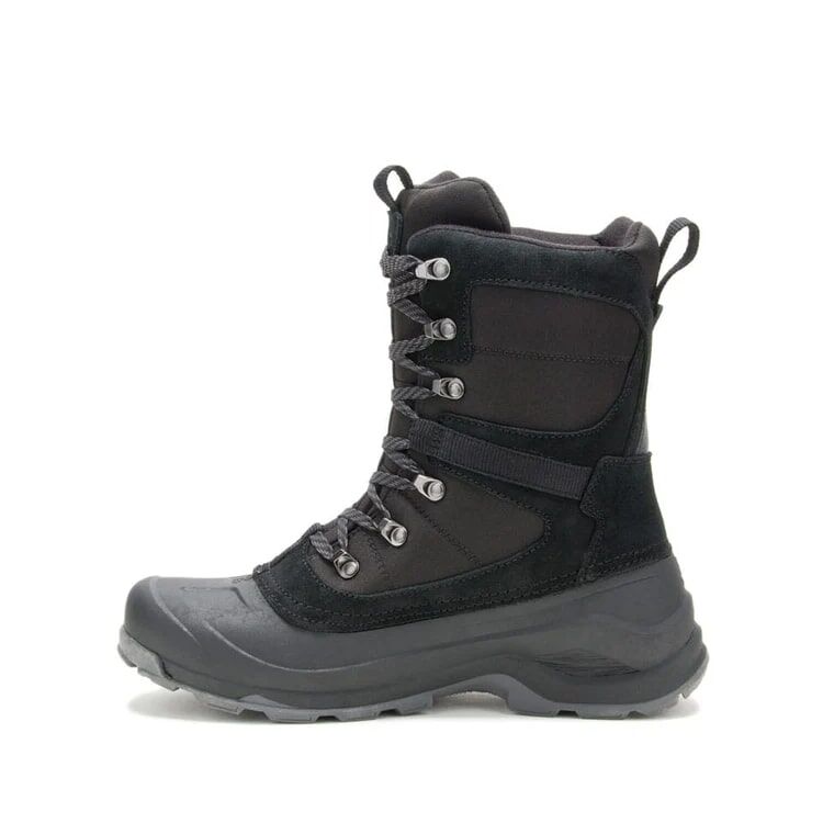 Kamik Men's Empire X Boot in Black