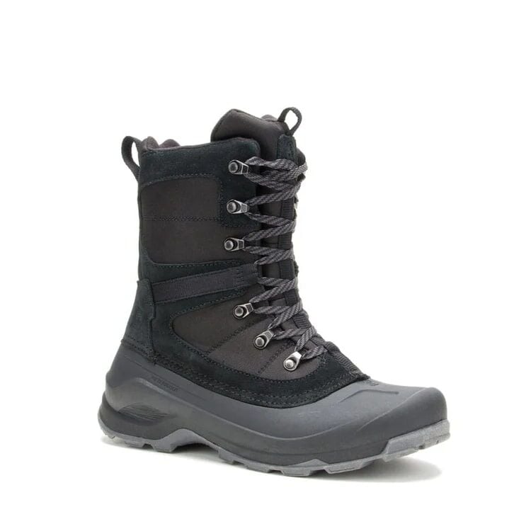 Kamik Men's Empire X Boot in Black