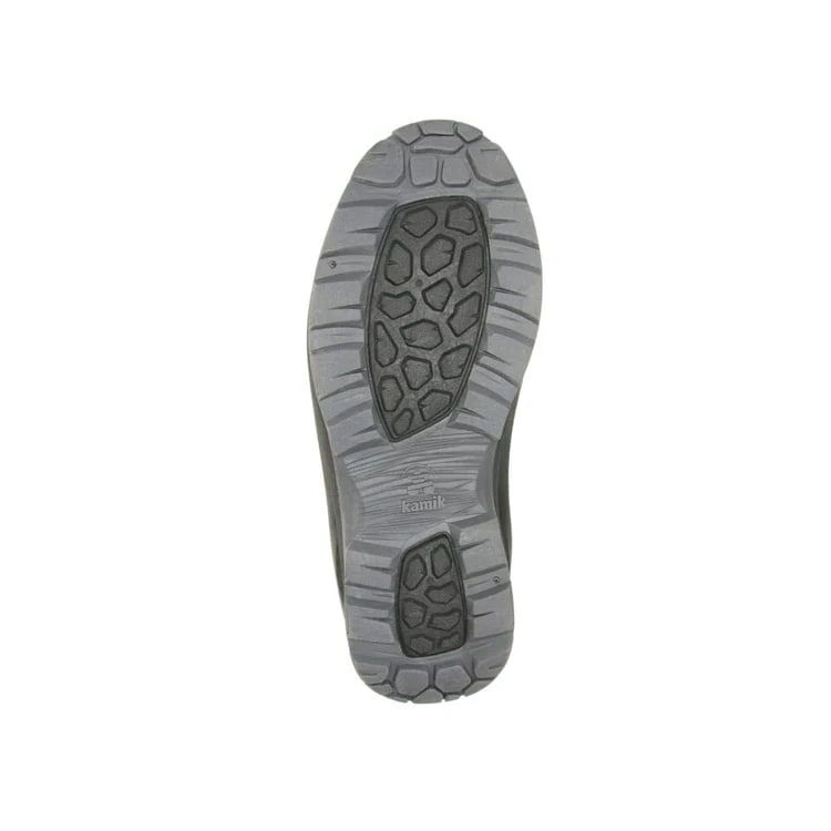 Kamik Men's Empire X Boot in Black