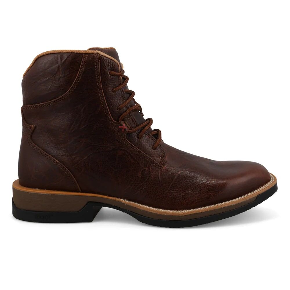 Twisted X Men's 6-In Tech X Boot