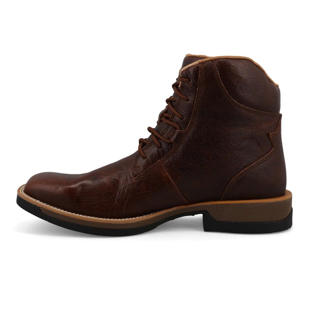 Twisted X Men's 6-In Tech X Boot