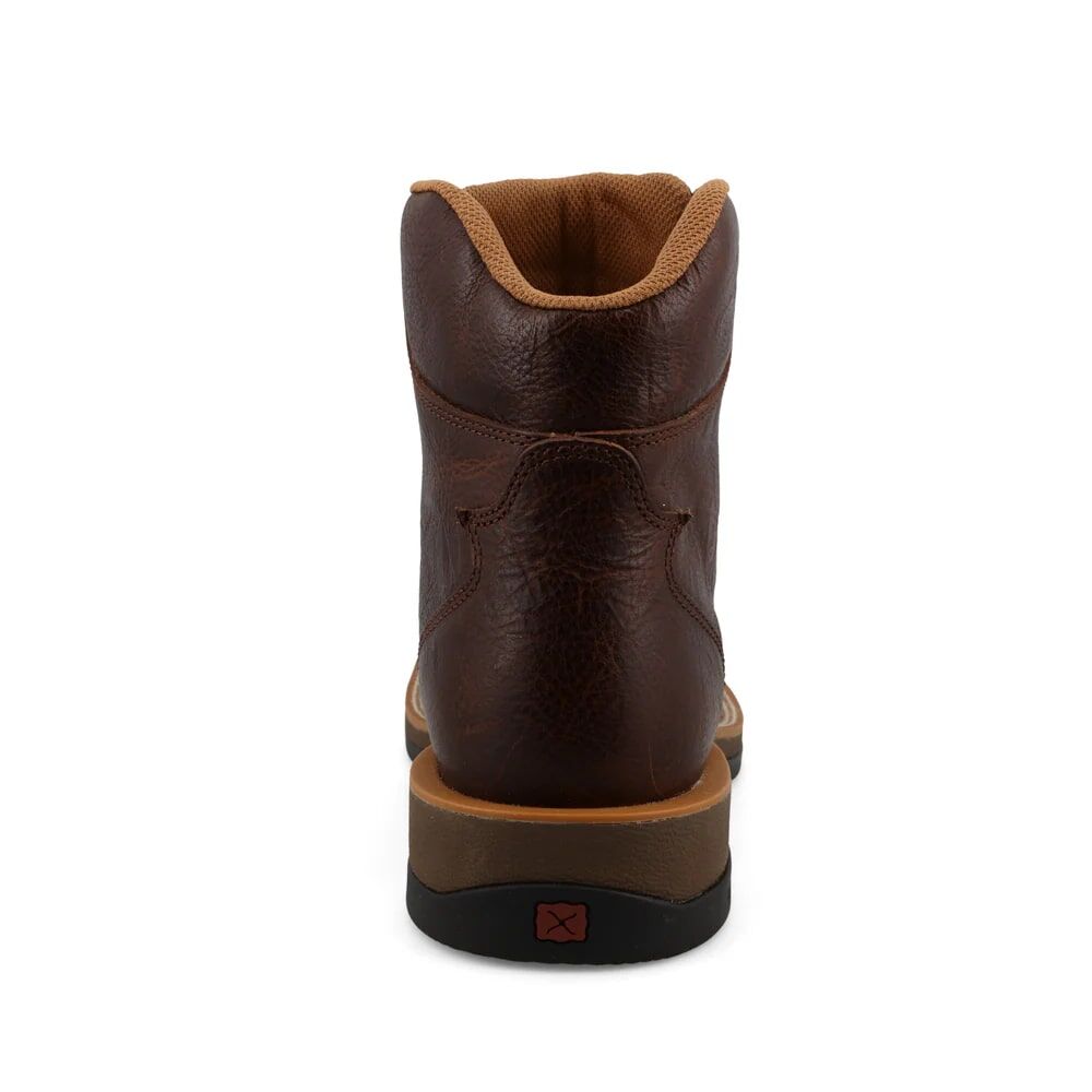 Twisted X Men's 6-In Tech X Boot