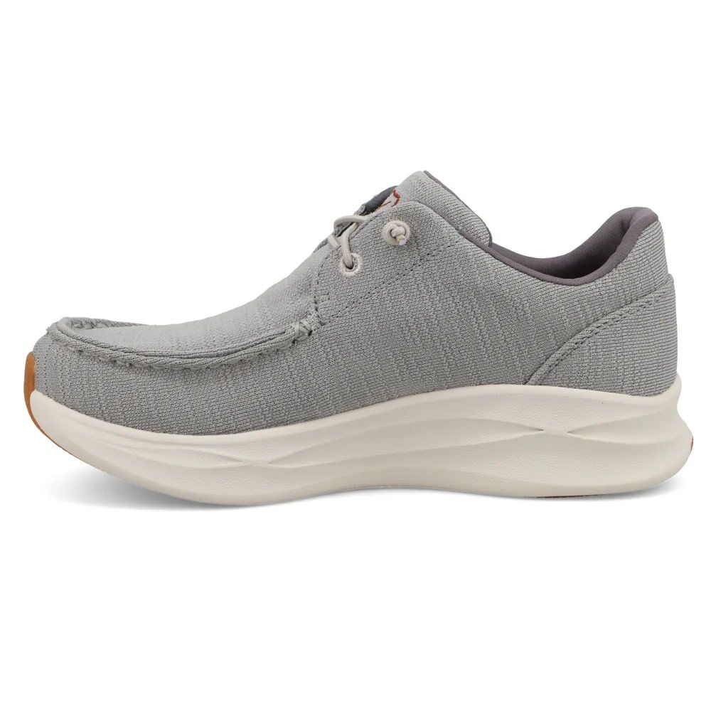 Twisted X Women's Feather X Shoe